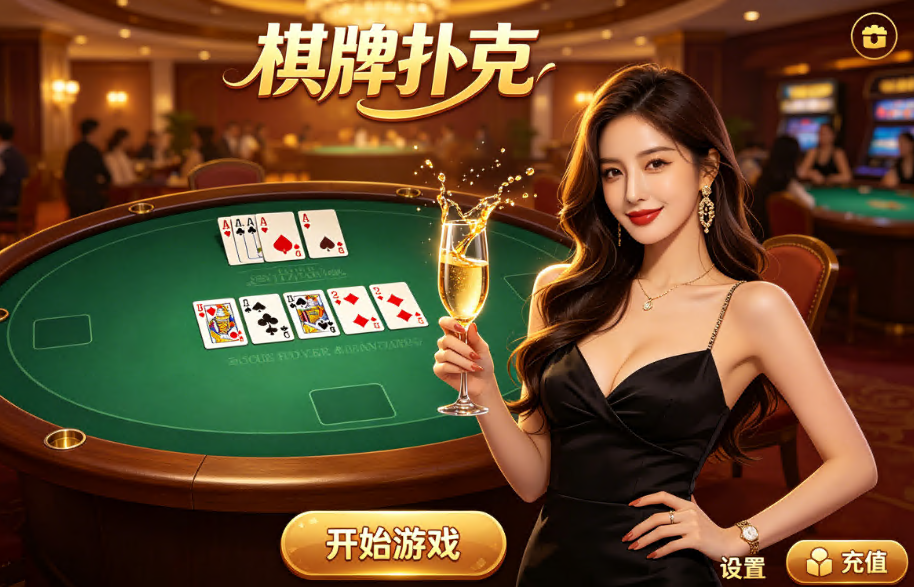 蓝狮在线精选专题